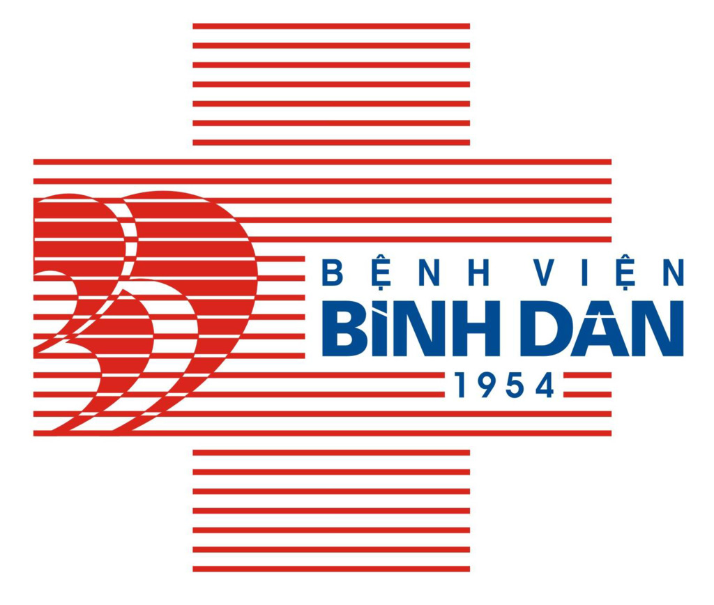  - Thiết Bị Y Tế Thành Phương - Công Ty TNHH Thành Phương